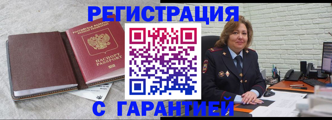 временная регистрация надежно в Михайловске